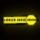Lokerinfo.idn