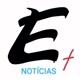 E+ NOTÍCIAS