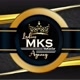 MKS_AGENCY
