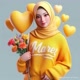 🌹Marni Jihan🌹
