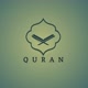 Q U R A N