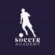 Soccer Academy Clips ⚽️