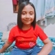 Nova Putri