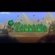 Terraria-oficial