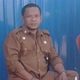 Muhammad Qasim Datu Amas
