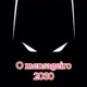 o mensageiro 2030