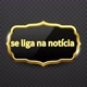 🚨 SE LIGA NA NOTÍCIA