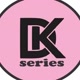 SÉRIES DK