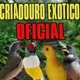 Criadouro Exótico