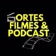 cortes podcast/filmes e séries