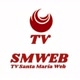 tv Santa Maria Web