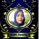 💜Sifa231092💜KOPI_family💜