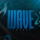 Wave Company