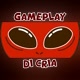 Gameplay Di Cria