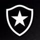 botafogo