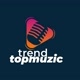 TrendTopMuzic