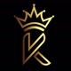 King Motivacional 👑