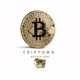 criptowd