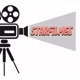 Starfilmes