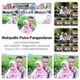 Wahyu Din-Wahyudin Putra Pangandaran