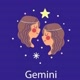 kontak Gemini anda blokir🏹🎯💖😍🥰