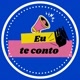 Eu te conto 🗣️