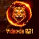 videos da 021