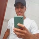 kayckcarvalho975