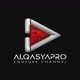 ALQASYAPRO