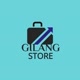 Gilang88_Store