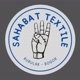 sahabat textile