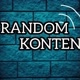 KontenRandom