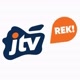 JTV_REK