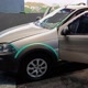 ESTETICA AUTOMOTIVA SAMUEL D"U BR