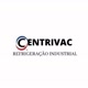 Centrivac Refrigeração industrial