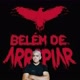 Belém de Arrepiar