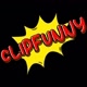 clipfunny