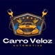 Carro Veloz