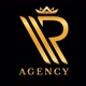R AGENCY
