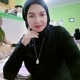 Ayu Suryani392