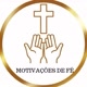 MOTIVAÇÕES DE FÉ
