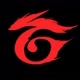 GARENA FREEFIRE ID