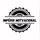 IMPÉRIO MOTIVACIONAL