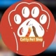 catty petshop official