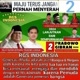 RGS PRABOWO PRESIDEN KU 2024-2029