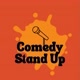 standupcomedy