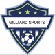 Gilliard Sports