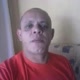 Manoel Carlos2603