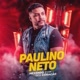 Paulino Neto901