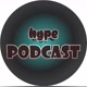 HYPE PODCAST